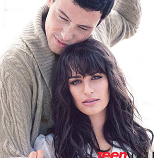 Lea_Michele_Cory_monteith_Nov15news