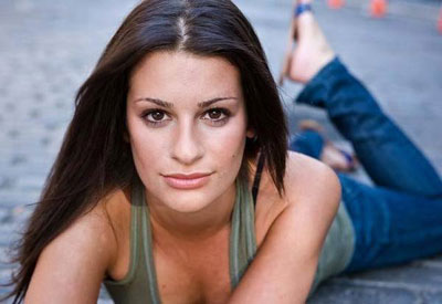 lea_michele_glee