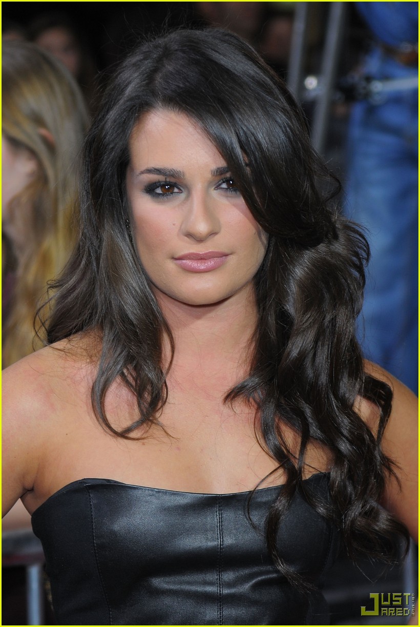 lea-michele-true-colors-01