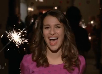 Lea_Michele_Glee_Feb9newnea