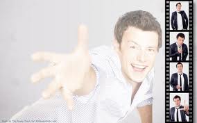 imagesCA4DDPZX